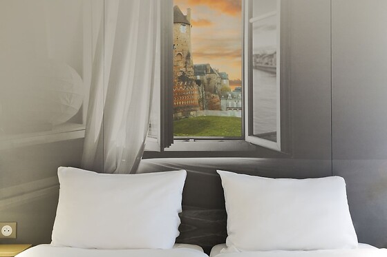 Online Booking EPS - photo 1