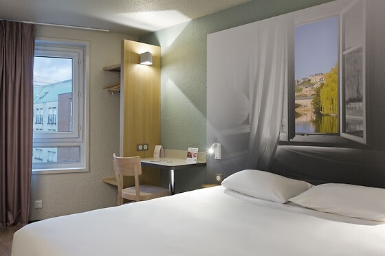 Online Booking EPS - photo 0