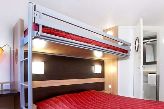 Online Booking EPS - photo 7