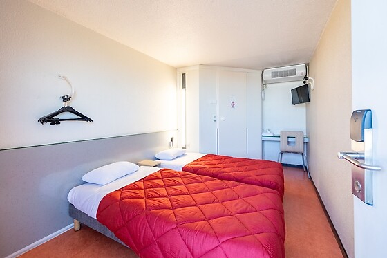 Online Booking EPS - photo 5