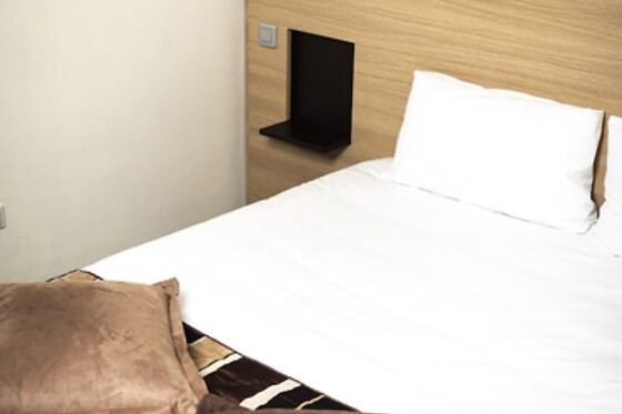 Online Booking EPS - photo 7