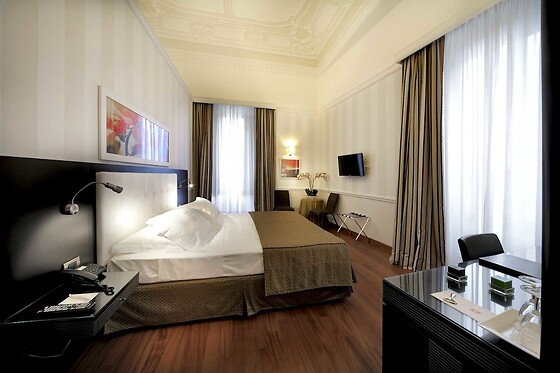 Online Booking EPS - photo 1