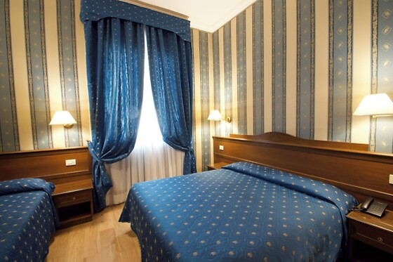 Online Booking EPS - photo 4