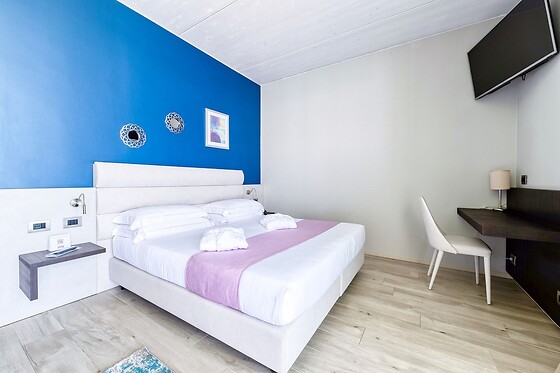 Online Booking EPS - photo 1