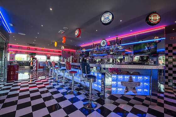 Memphis Caen Mondeville - photo 7