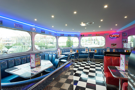 Memphis Calais - photo 8
