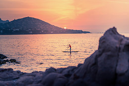 Esterel et vous