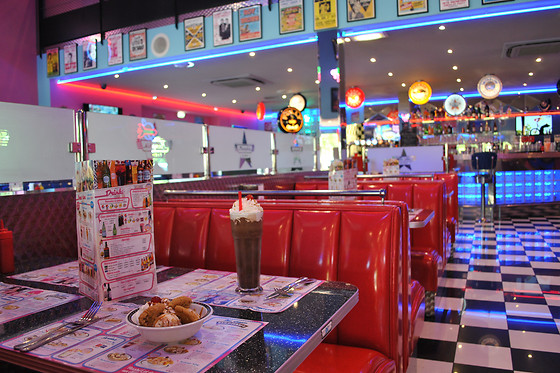Memphis Nancy - photo 8
