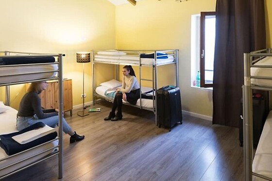 Online Booking EPS - photo 8