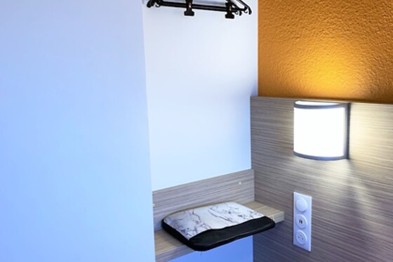 Online Booking EPS - photo 7