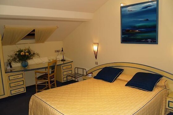 Online Booking EPS - photo 6