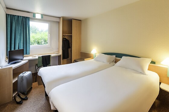 Online Booking EPS - photo 4
