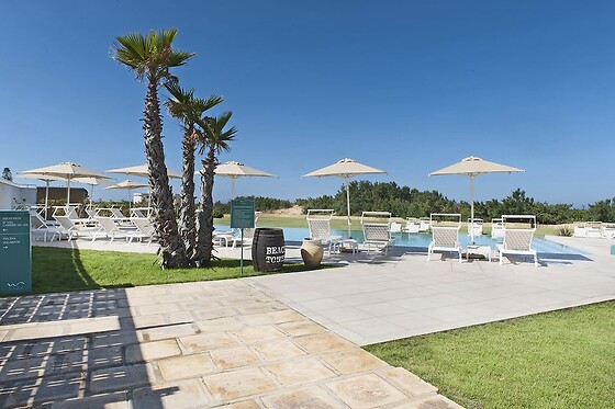 Online Booking EPS - photo 3