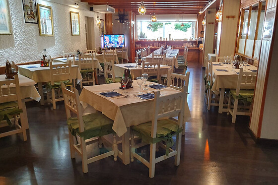 HOTEL LA DUQUESA - photo 5
