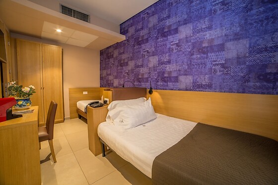 Online Booking EPS - photo 2