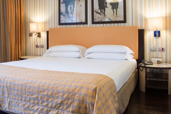 Online Booking EPS - photo 2