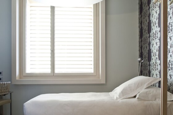 Online Booking EPS - photo 2