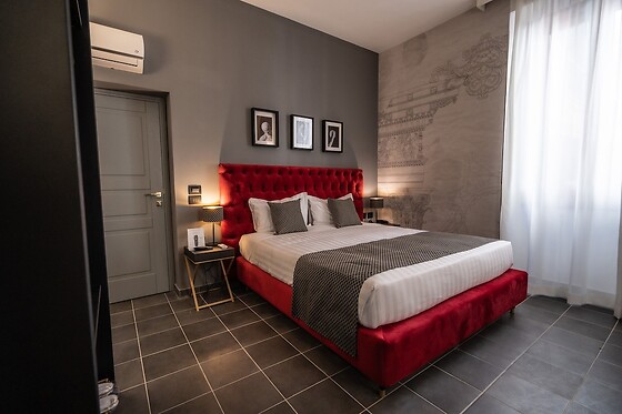 Online Booking EPS - photo 0