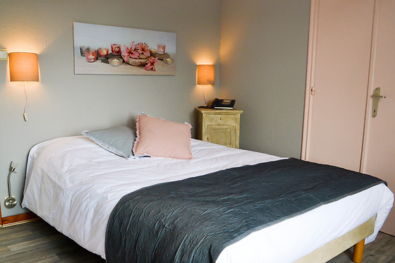Auberge Le Relais - photo 0