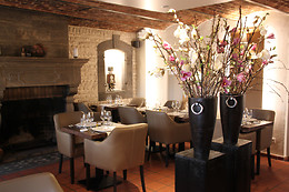 La Pignata