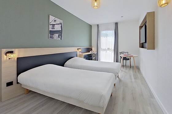 Online Booking EPS - photo 9