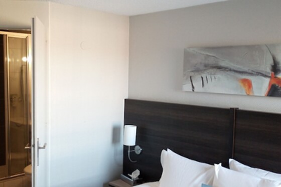Online Booking EPS - photo 6
