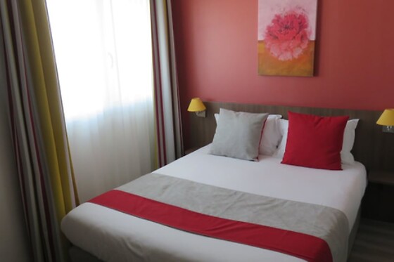 Online Booking EPS - photo 3