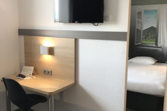 Online Booking EPS - photo 3