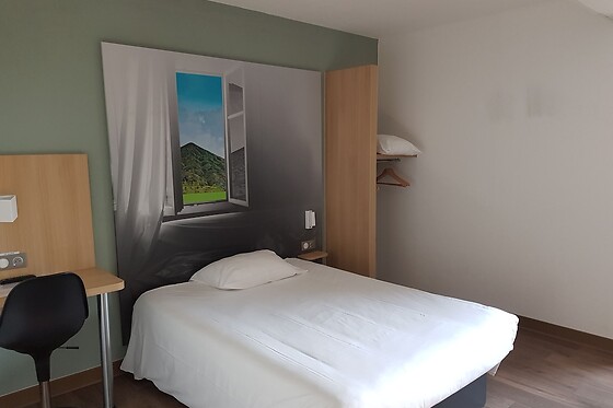 Online Booking EPS - photo 5