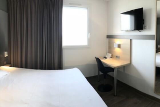 Online Booking EPS - photo 1