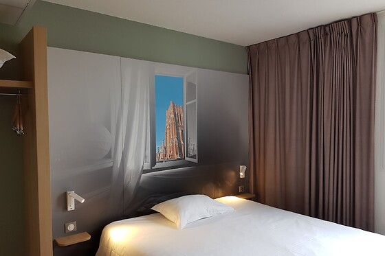 Online Booking EPS - photo 10
