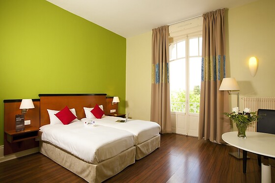 Online Booking EPS - photo 5