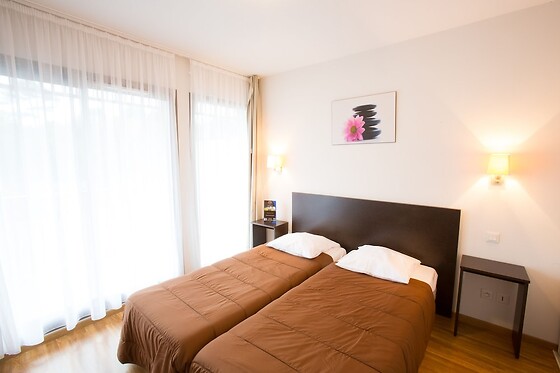 Online Booking EPS - photo 6