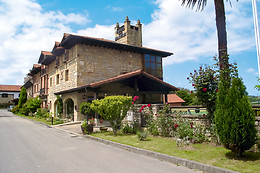 HOTEL MARFREI