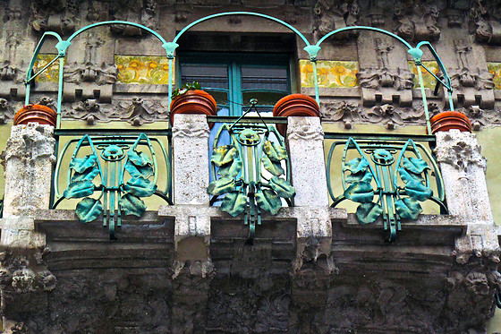 Guida Turistica Privata - photo 6