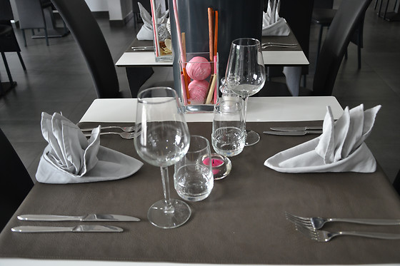 Hôtel Bô Rivage - photo 1