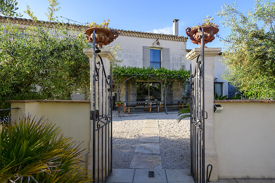Mas de l'Ilon - photo 16