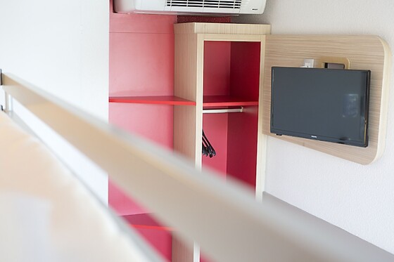 Online Booking EPS - photo 4