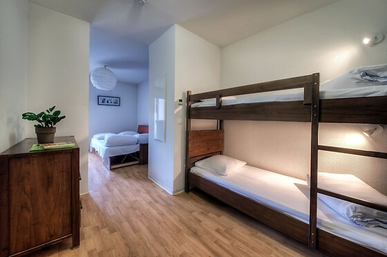 Online Booking EPS - photo 7