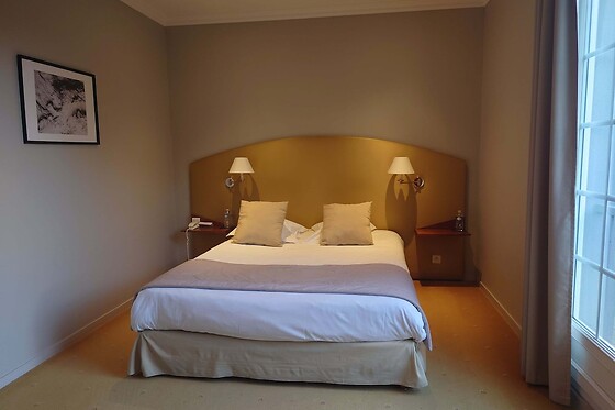 Online Booking EPS - photo 3