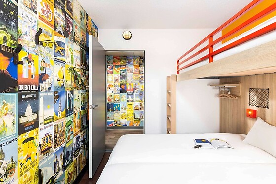 Online Booking EPS - photo 2