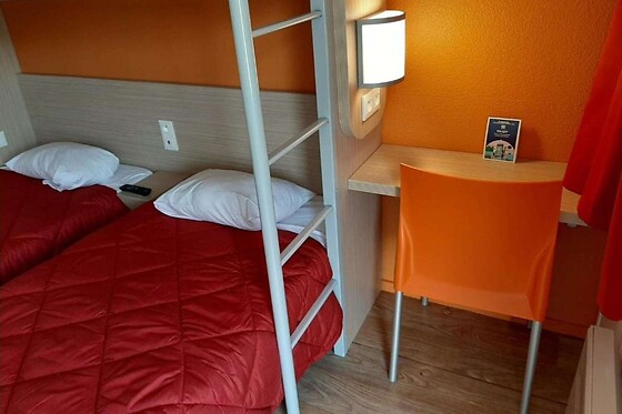 Online Booking EPS - photo 4