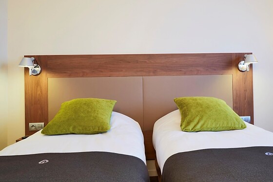 Online Booking EPS - photo 7