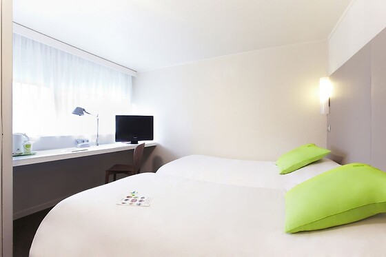 Online Booking EPS - photo 1