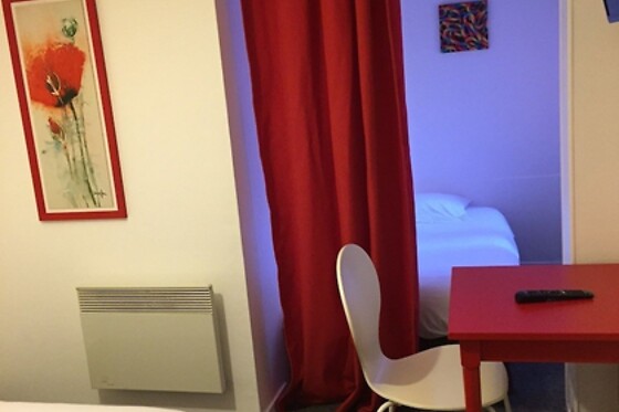 Online Booking EPS - photo 7