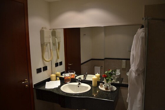 Online Booking EPS - photo 3
