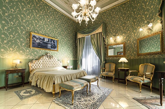 Online Booking EPS - photo 0