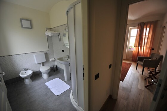 Online Booking EPS - photo 3