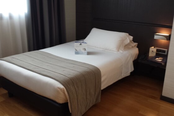 Online Booking EPS - photo 2