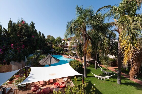 Online Booking EPS - photo 0